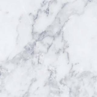 Grey aesthetic phone wallpaper