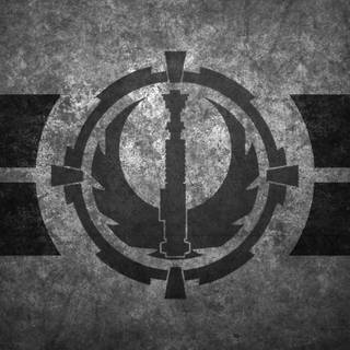 Grey aesthetic phone wallpaper