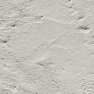 Grey aesthetic phone wallpaper