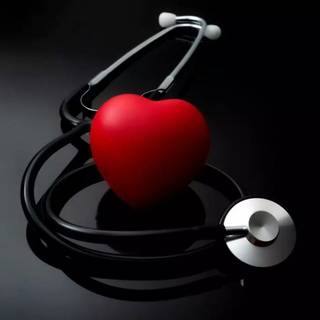 Doctor phone wallpaper