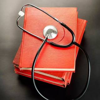 Doctor phone wallpaper