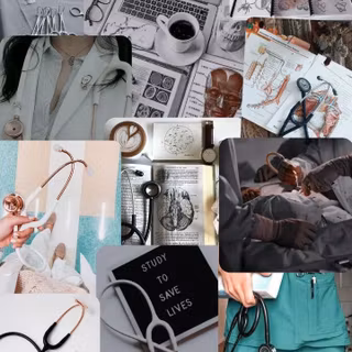 Doctor phone wallpaper