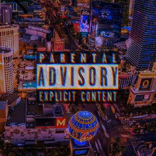 Cityscape iPhone wallpaper