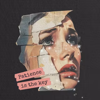 Grey aesthetic phone wallpaper