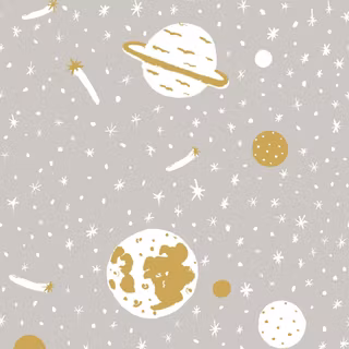 Grey aesthetic phone wallpaper