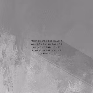 Grey aesthetic phone wallpaper