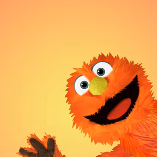 Elmo phone wallpaper