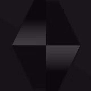 Grey aesthetic phone wallpaper