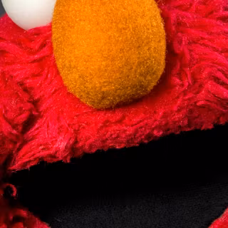 Elmo phone wallpaper