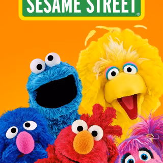 Elmo phone wallpaper