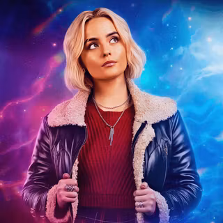 Dr Who phone wallpaper