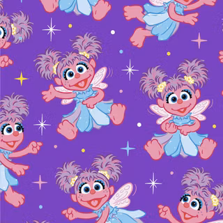 Elmo phone wallpaper