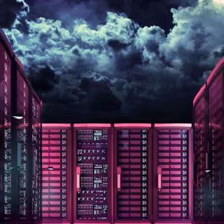 Retro cars iPhone wallpaper