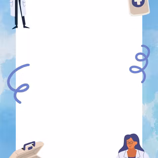 Doctor phone wallpaper