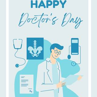 Doctor phone wallpaper