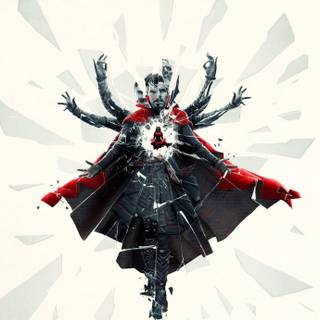 Poster phone wallpaper