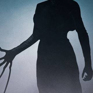 Resident Evil Village iPhone wallpaper