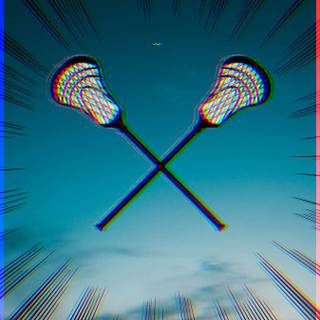 Lacrosse iPhone wallpaper