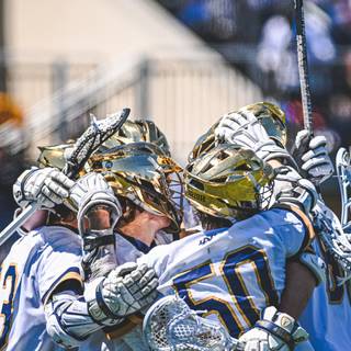 Lacrosse iPhone wallpaper