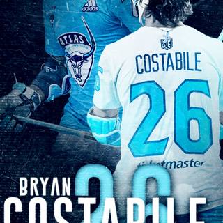 Lacrosse iPhone wallpaper