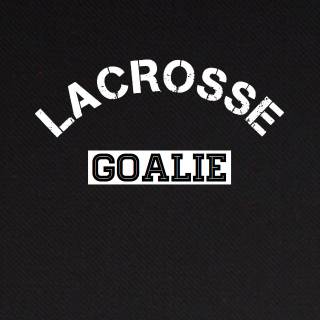 Lacrosse iPhone wallpaper