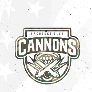 Lacrosse iPhone wallpaper