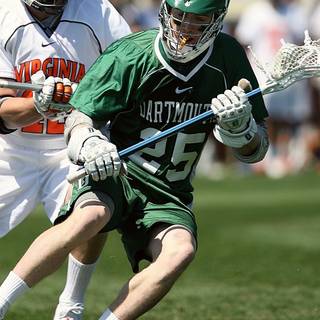 Lacrosse iPhone wallpaper