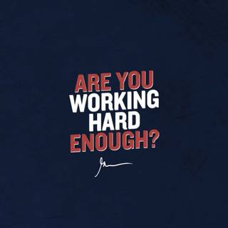 Work phone wallpaper