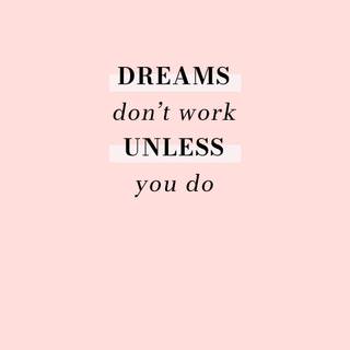 Work phone wallpaper