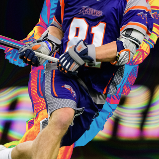Lacrosse iPhone wallpaper