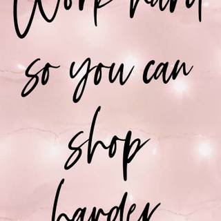 Work phone wallpaper