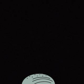 Squidward phone wallpaper