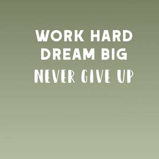 Work phone wallpaper