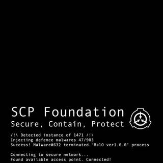 Work phone wallpaper