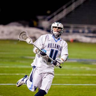 Lacrosse iPhone wallpaper