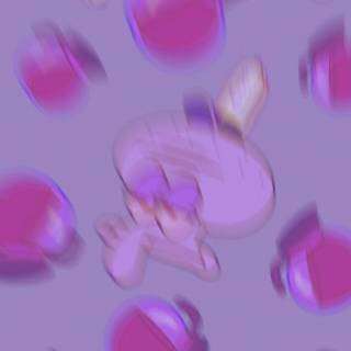 Squidward phone wallpaper