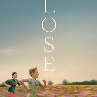 Close movie wallpaper