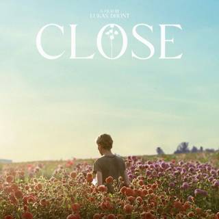 Close movie wallpaper