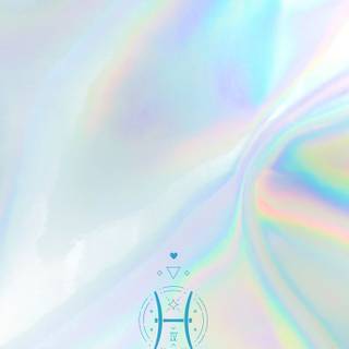 Pisces iPhone wallpaper