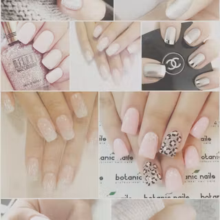 Cute nail designs wallpaper