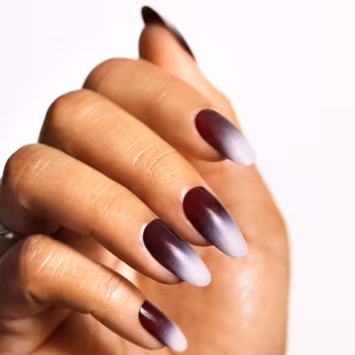 Cute nail designs wallpaper