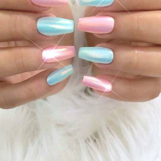 Cute nail designs wallpaper