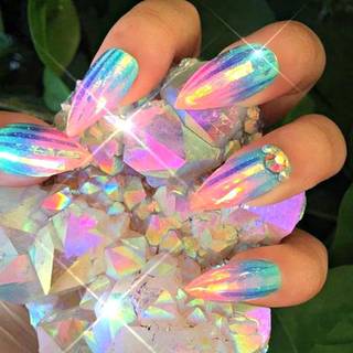 Cute nail designs wallpaper