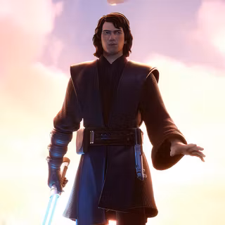 Star Wars iPhone XS wallpaper