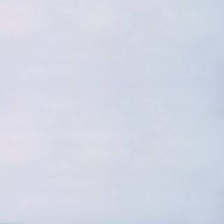 iPhone classic Porsche wallpaper