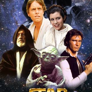 Star Wars 4k iPhone Luke Skywalker wallpaper