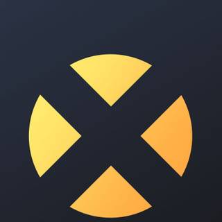 X-Men comic iPhone wallpaper