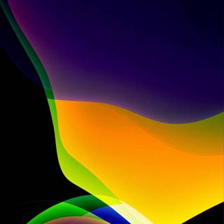 4k HD iPhone 13 wallpaper