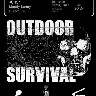 Black iPhone 13 Pro Max wallpaper