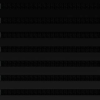 Black iPhone 13 Pro Max wallpaper